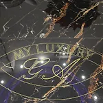 My Luxury